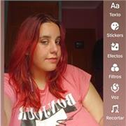 Imparto clases de apoyo a nivel primaria en cualquier asignatura, nivel ESO de matemáticas y biología, además, de francés hasta nivel b1